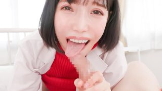 1sgki00035jp 3